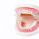 새로이치과교정과치과의원 이미지