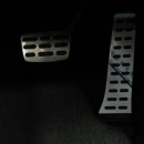 주식회사 천하자동차 이미지