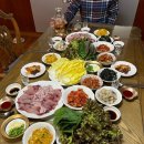 정우농수산물 | 양가 첫인사 후기 선물 추천 한우세트 올리브오일