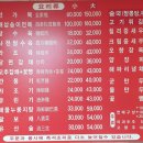 유가짬뽕