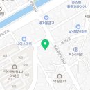 낙지이야기논공점 이미지