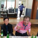 청솔가든식당