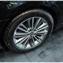 동안자동차모터스 이미지