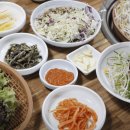 부자한우농장 이미지