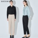 쉬즈미스 이미지