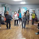 신백?경로당 이미지