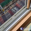 태경종합관리 네이버블로그