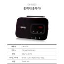 평생학습관 화장실 이미지