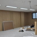 완주고등학교 이미지