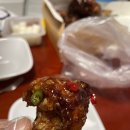 BHC이충점 이미지