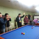 학사호프 이미지