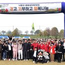 낙동강체육공원 축구장 이미지