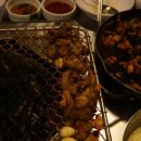 세광양대창파주