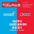 중앙유통주식회사 이미지