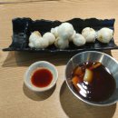 싼궈예니 이미지