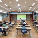 2021 독서캠프 이미지