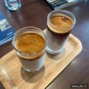 다소미국수랑김밥 | 8월 말 일상,9월초 일상_생일파티 하기, 본가가서 맛있는거 먹기, 담양 놀러가기, 가고 싶었던 카페...