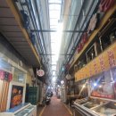 간석자유시장 | 간석오거리역 간석 자유시장 후기