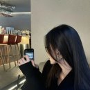 에이프릴플라워 이미지