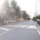 구암동411 이미지