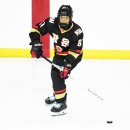 근명중학교 이미지