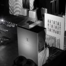 트리밍스토리 이미지