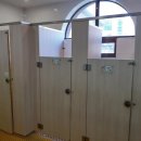 광명유치원 | [광명] 유치원 방염필름 시공 후기