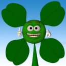 아이스크림스토리 도당점 | 여름은 너무 더워