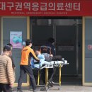 해군포항병원