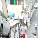 한마음장애인공동생활가정 이미지