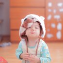오십미리 이미지