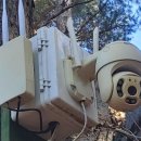 북풍농장 이미지