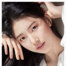 경북수지 이미지