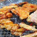 353바베큐