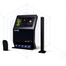 서신GDR 골프아카데미 이미지