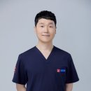 스테이영피부과의원