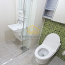 헬로공인중개사사무소 이미지