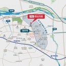 한신마트 이미지