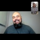 [글로벌2] 원어민과 함께하는 비즈니스 영어(B)(6주) | 직장인의 성인 원어민 화상영어 16회 추천 후기, 그리고 24회 연장