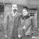 서울신학대학교 이미지