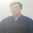 풍무동검도관 네이버블로그