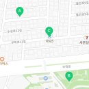 지에스(GS)25상동원룸 이미지