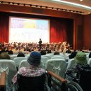 덕영대로 이미지