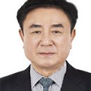 ㈜영진에너지 이미지