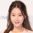 오블리에 이미지