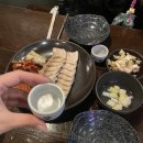 모퉁이집 이미지