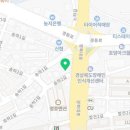 경상북도 안동시 송하동행정복지센터 이미지