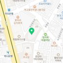 카인드짐 24시 휘트니스&스쿼시 먹골역점 이미지