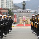 진해구 ⓒ-27 이미지