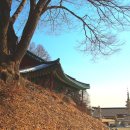 가섭사석가여래좌상 이미지